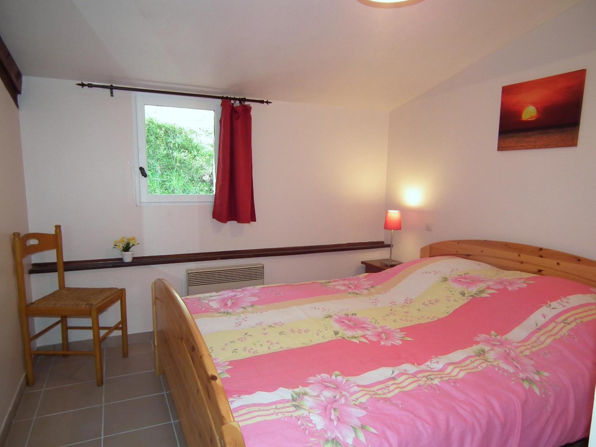 Villa Domaine De Gavaudun Habitación foto