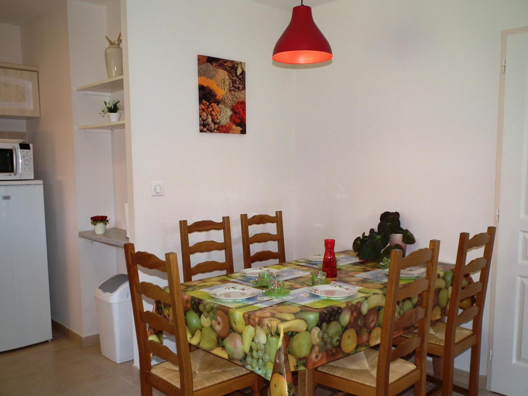Villa Domaine De Gavaudun Habitación foto