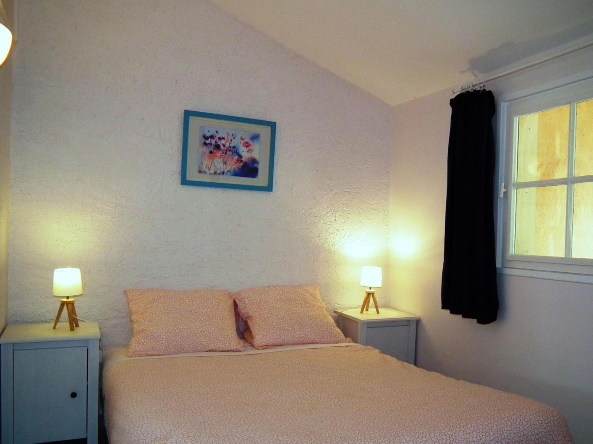 Villa Domaine De Gavaudun Habitación foto