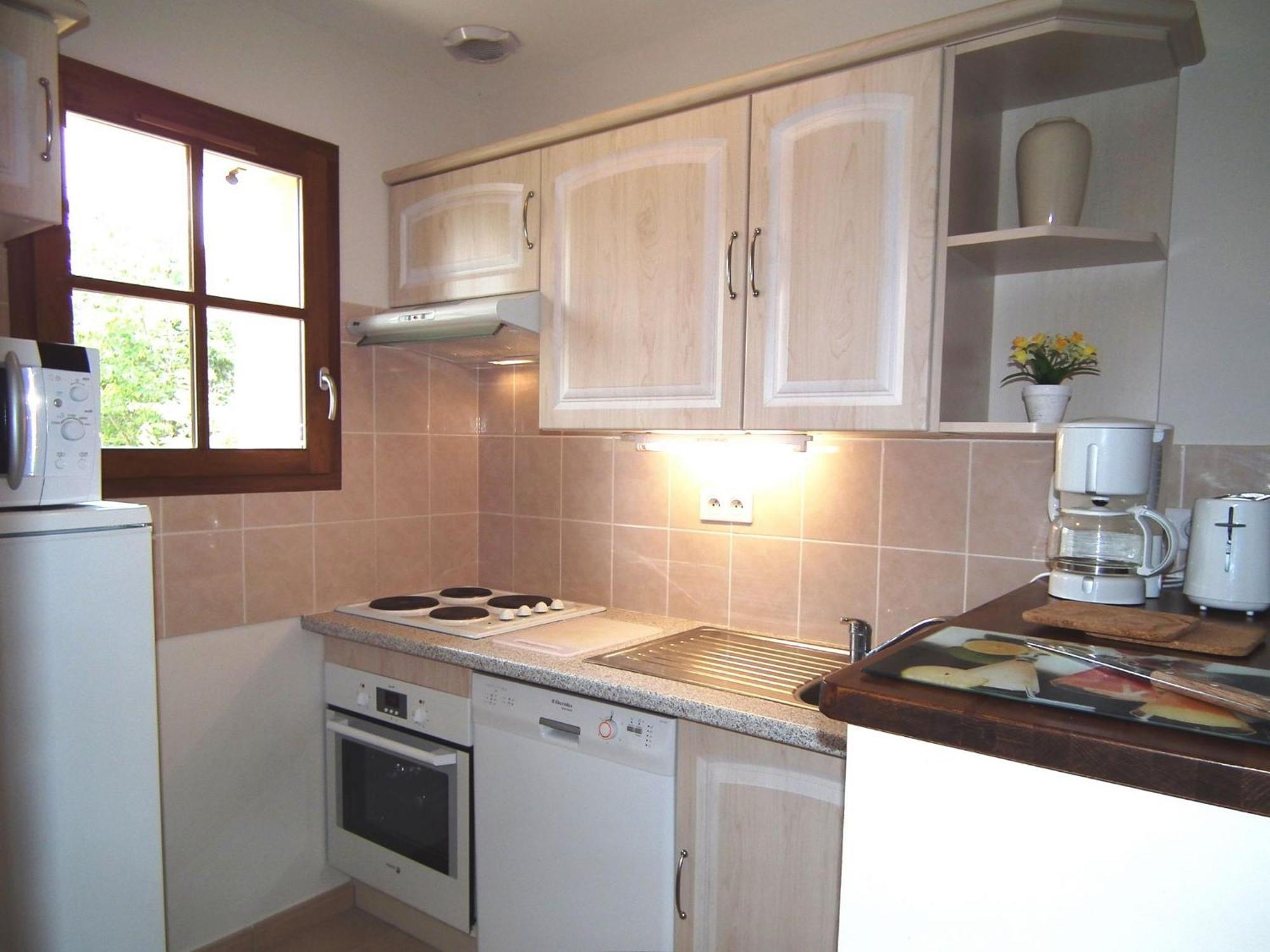 Villa Domaine De Gavaudun Habitación foto