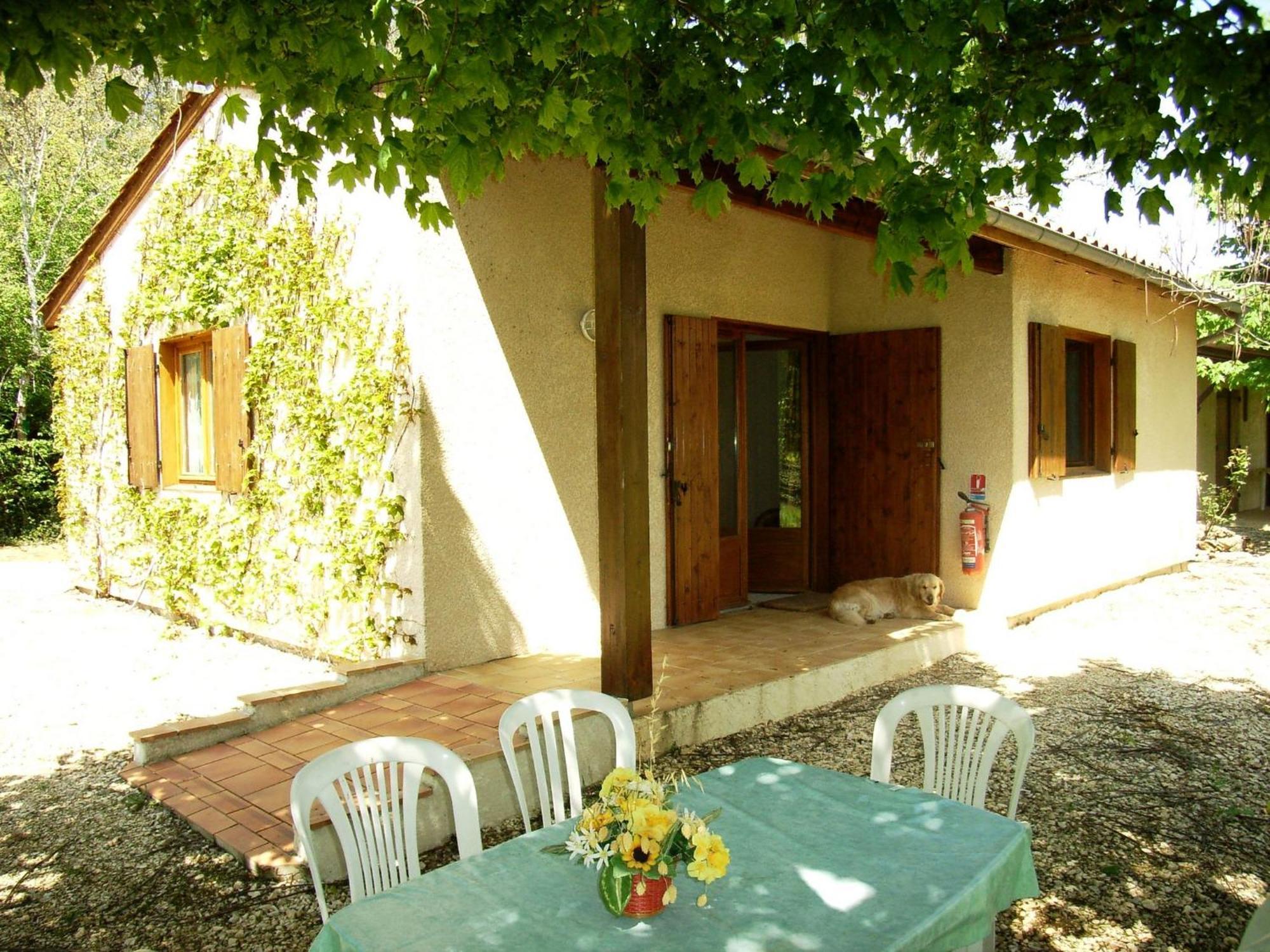 Villa Domaine De Gavaudun Habitación foto