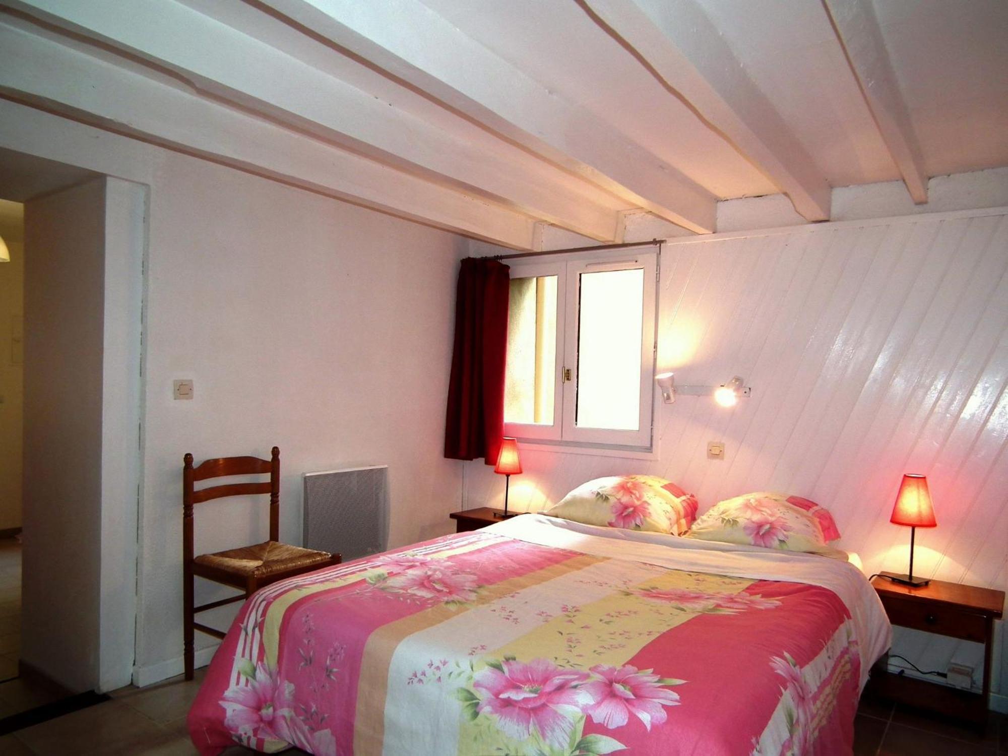Villa Domaine De Gavaudun Habitación foto