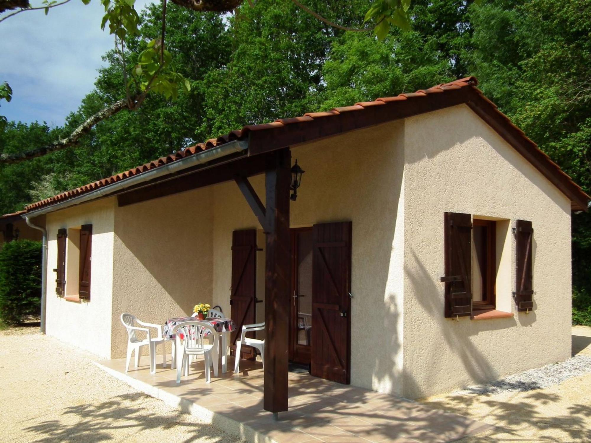 Villa Domaine De Gavaudun Habitación foto